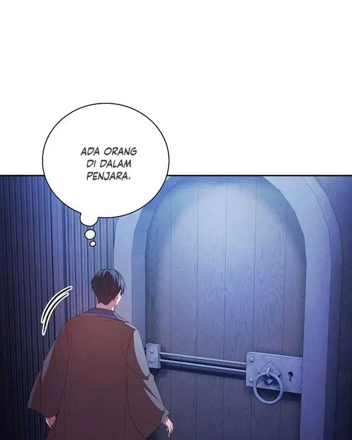 Halaman 78