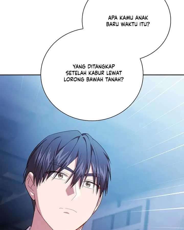 Halaman 81