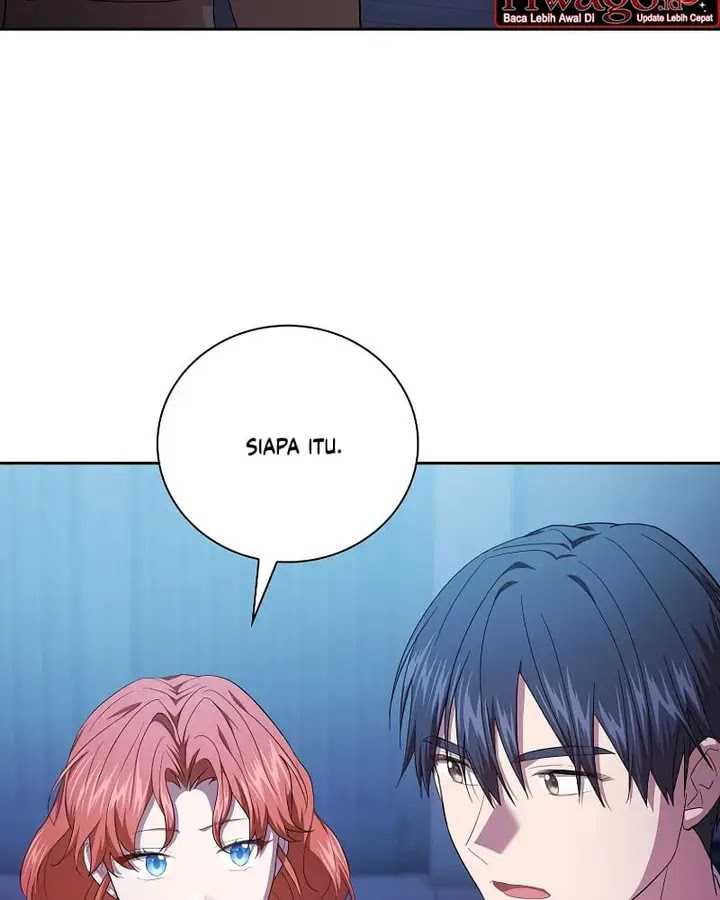 Halaman 84