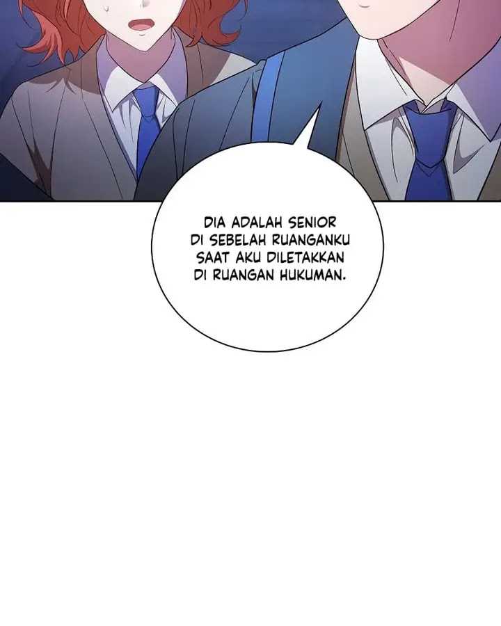 Halaman 85