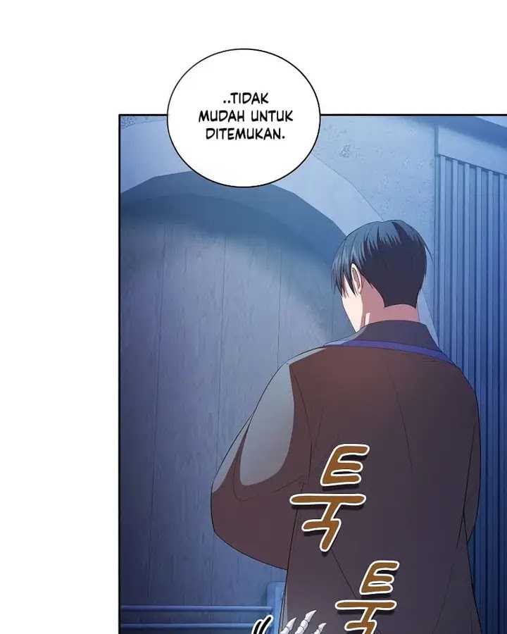 Halaman 88
