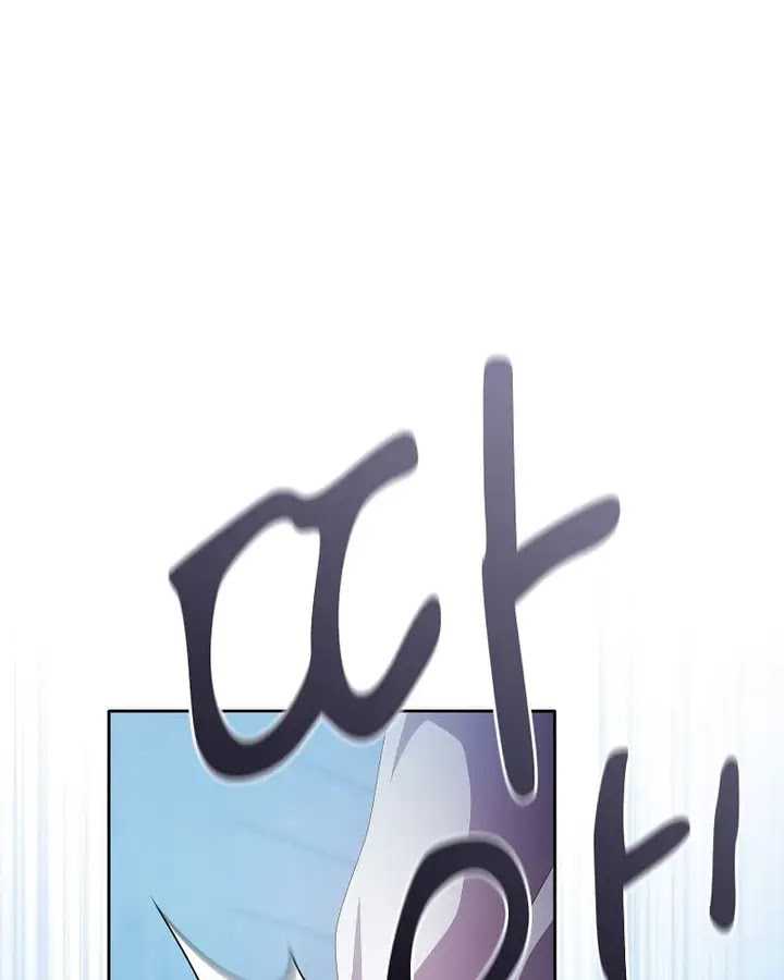 Halaman 94
