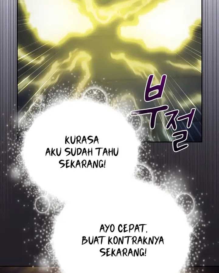 Halaman 100