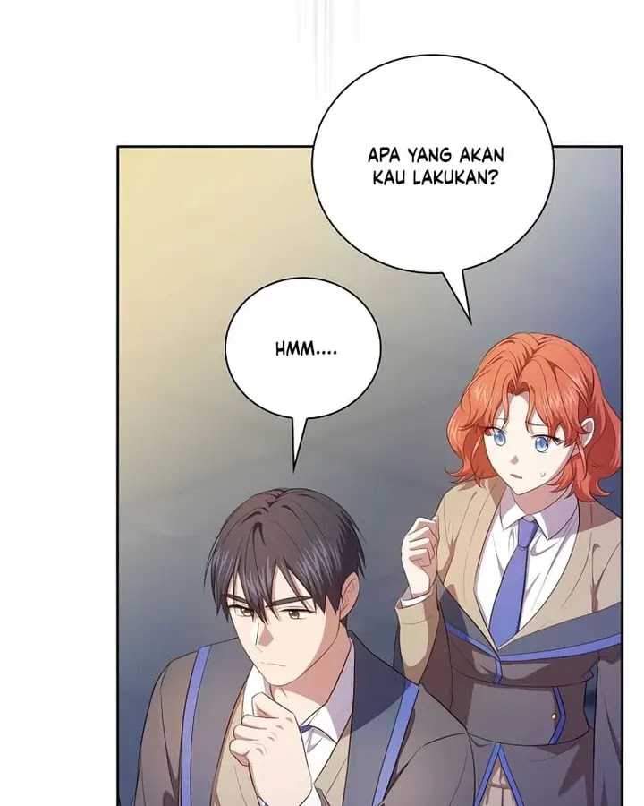 Halaman 103