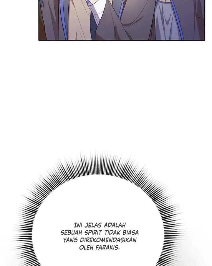 Halaman 104
