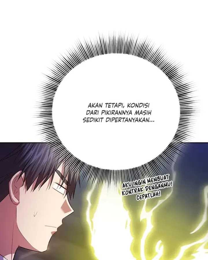 Halaman 106