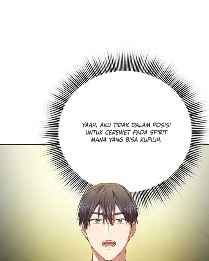 Halaman 109