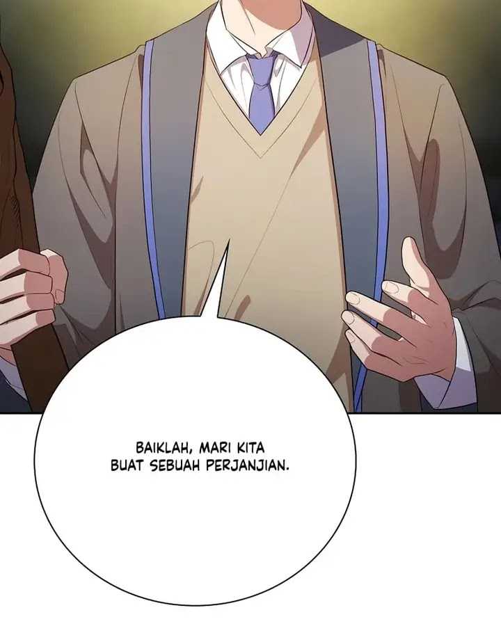 Halaman 110
