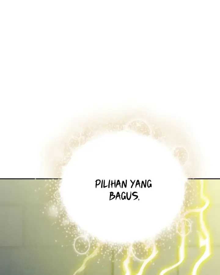 Halaman 111
