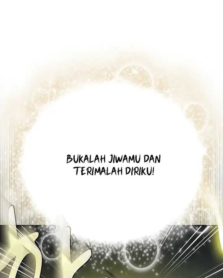 Halaman 113