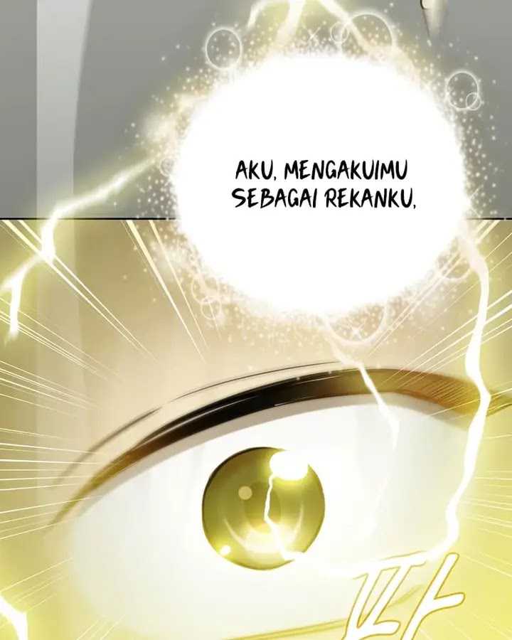 Halaman 115