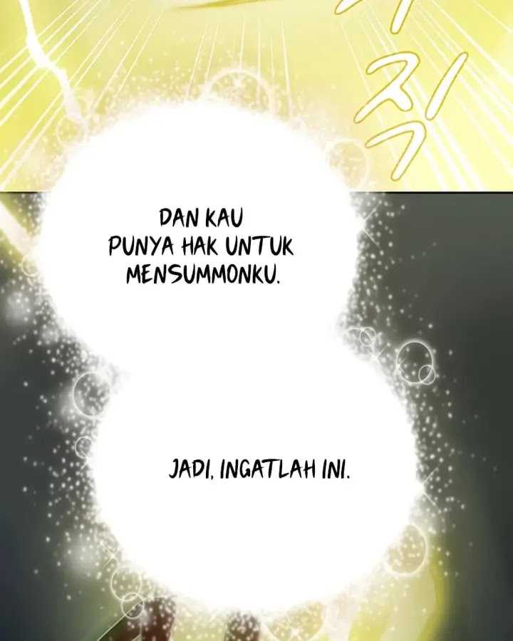 Halaman 116