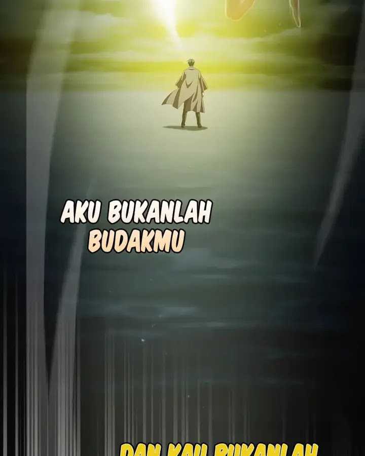 Halaman 118