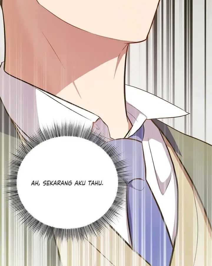 Halaman 120