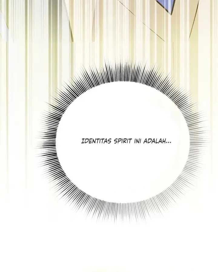 Halaman 121