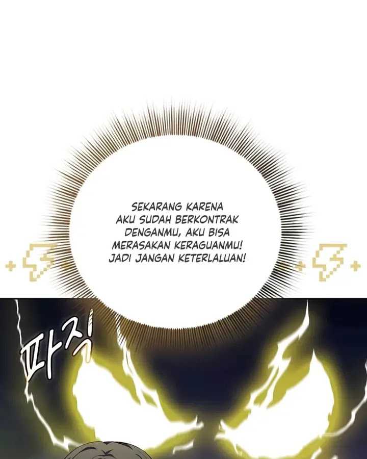 Halaman 134