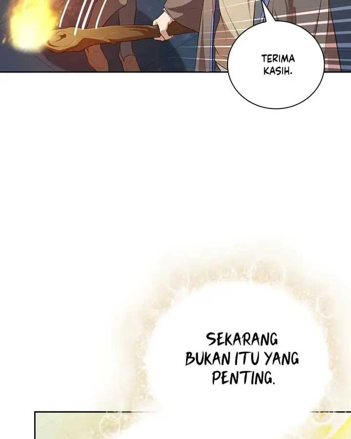 Halaman 137