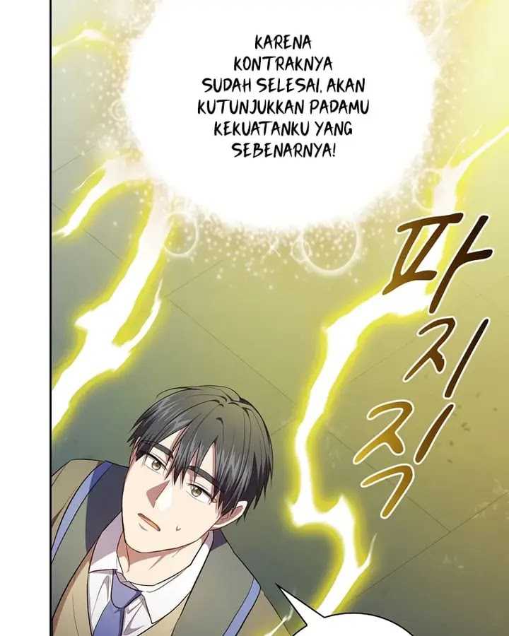 Halaman 138