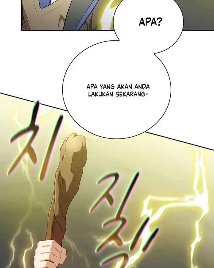 Halaman 139