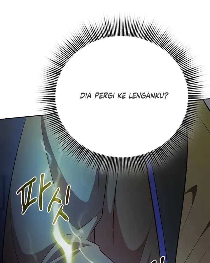Halaman 141