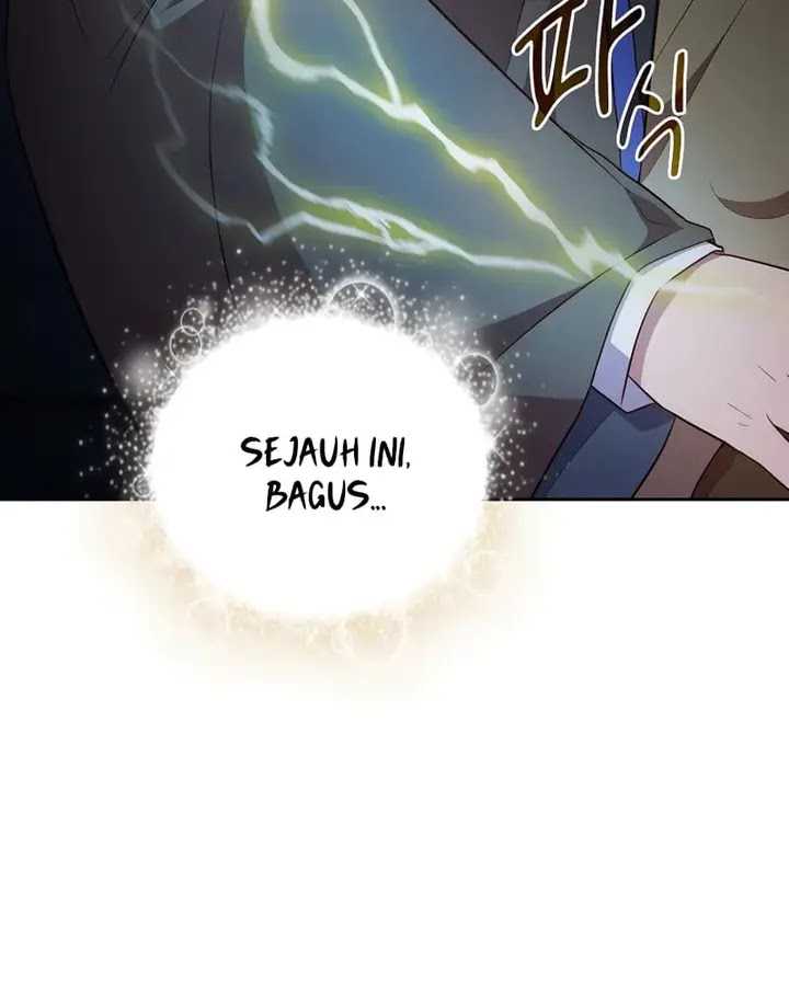 Halaman 142