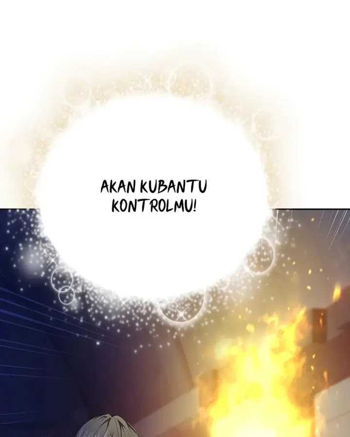 Halaman 143