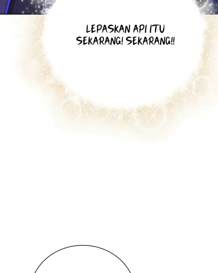 Halaman 145