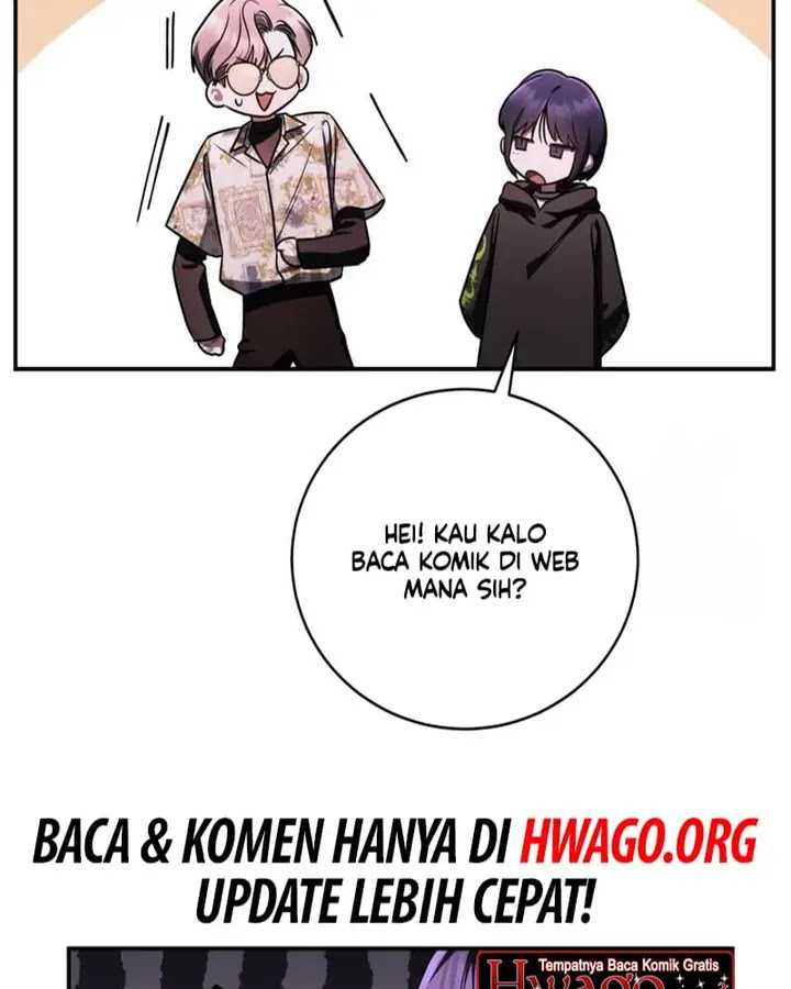 Halaman 148