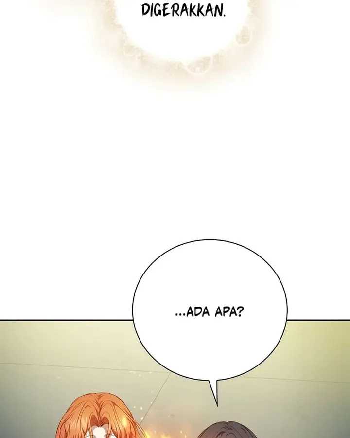 Halaman 77