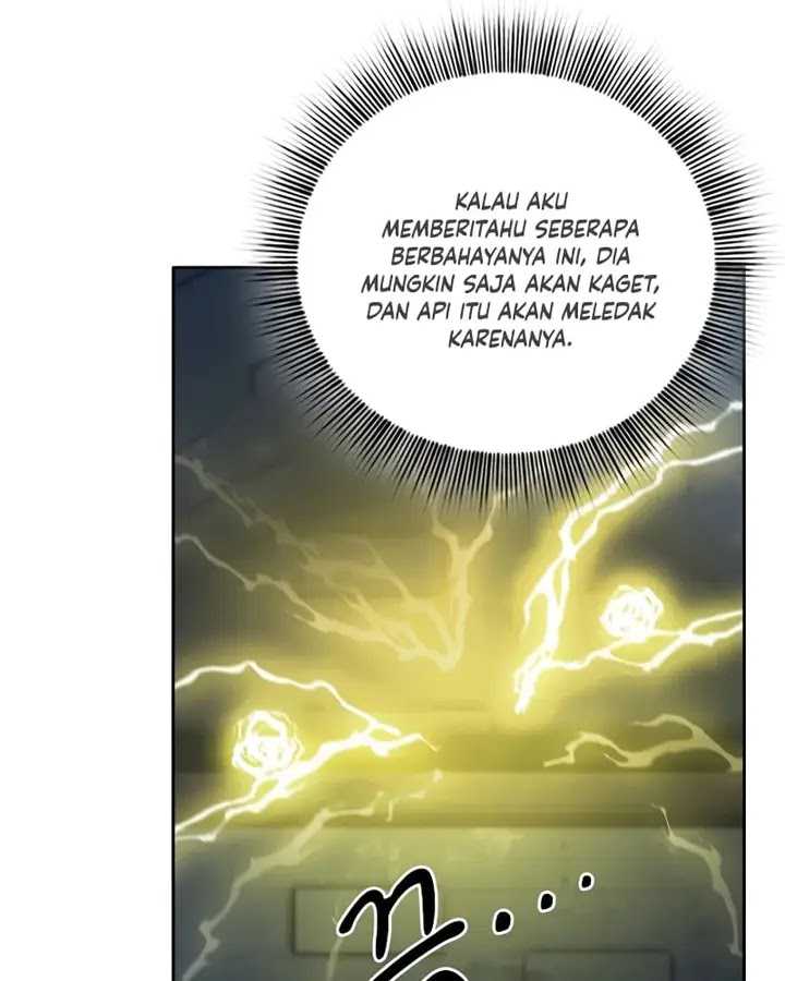 Halaman 79