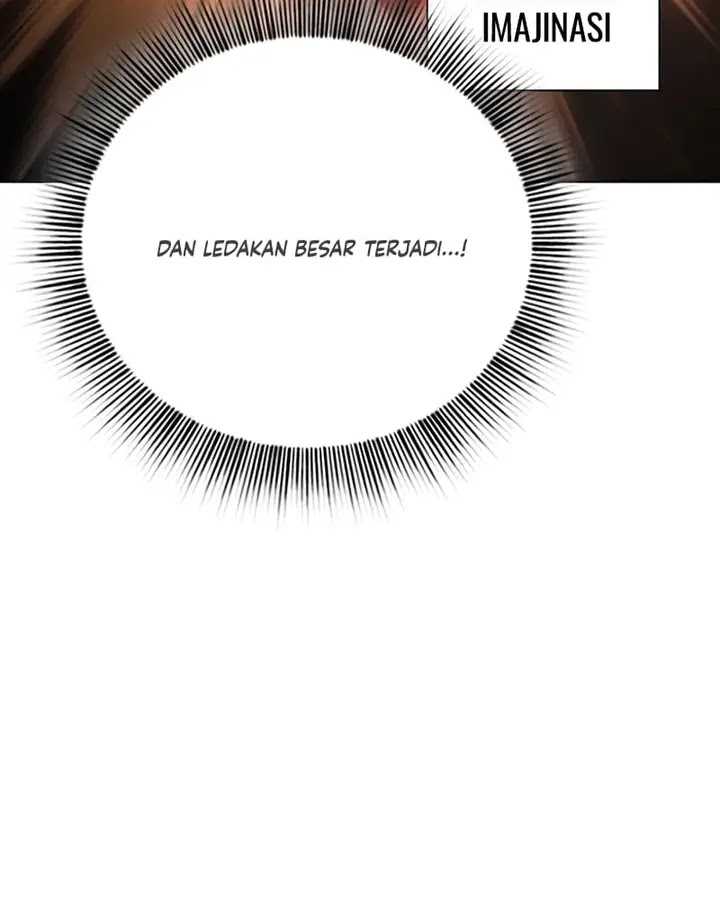 Halaman 87