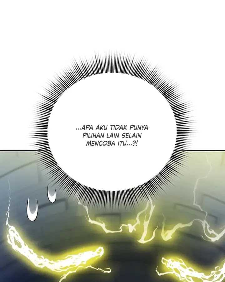 Halaman 88
