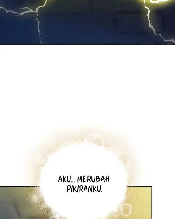 Halaman 89