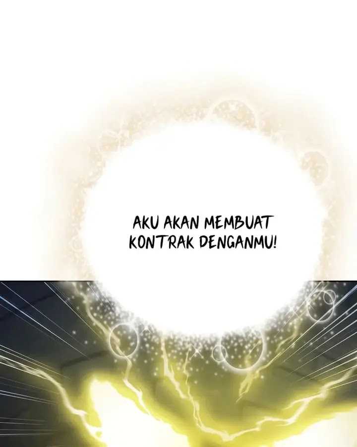 Halaman 91