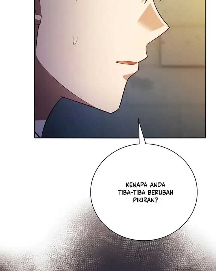 Halaman 94