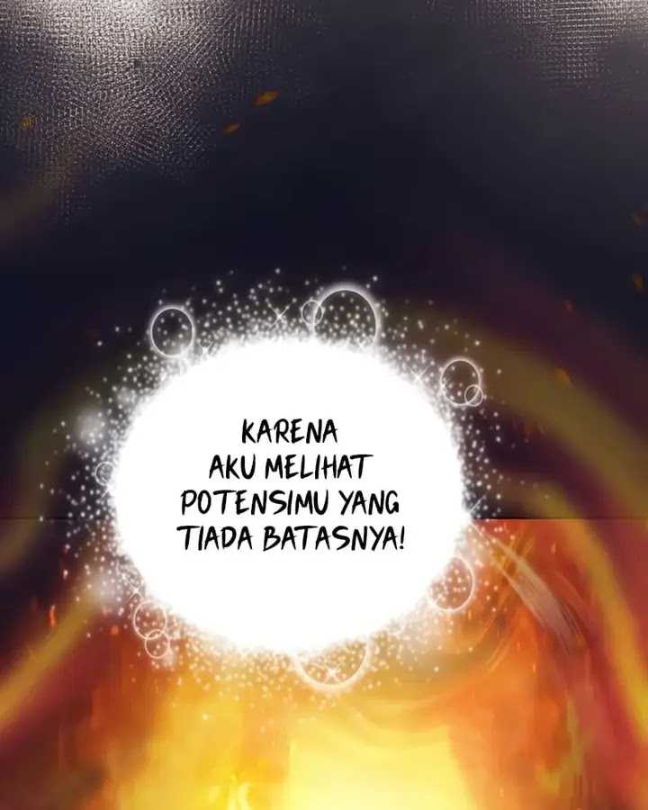 Halaman 95