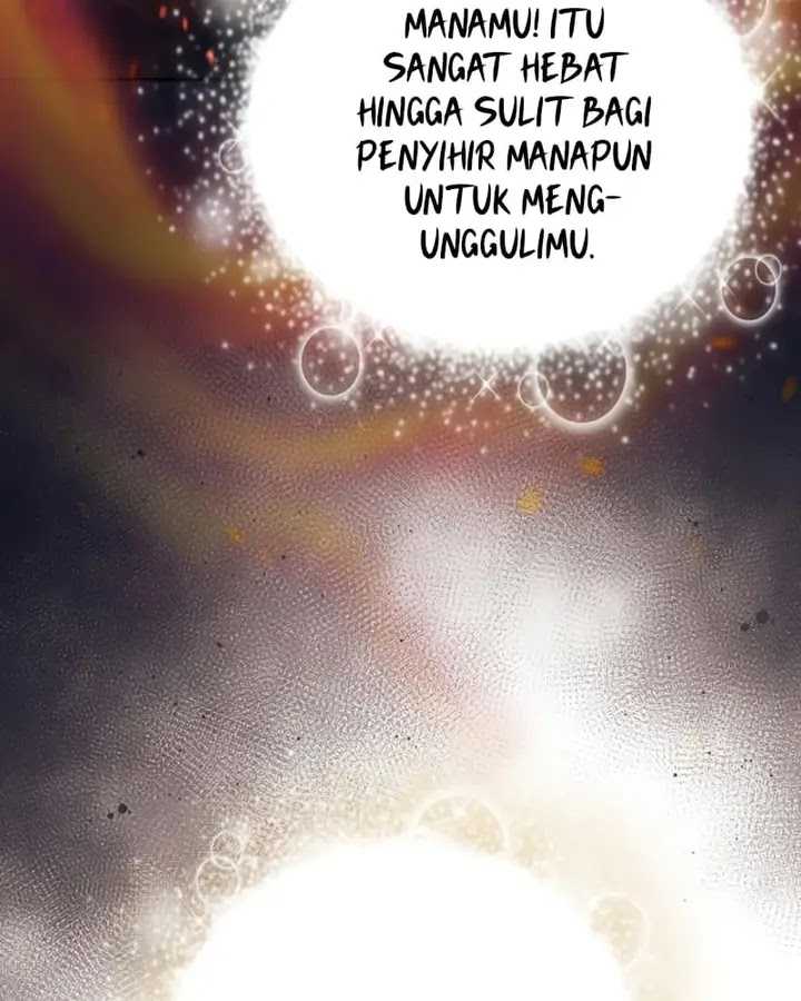 Halaman 97