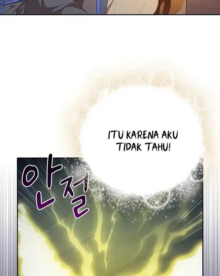 Halaman 99