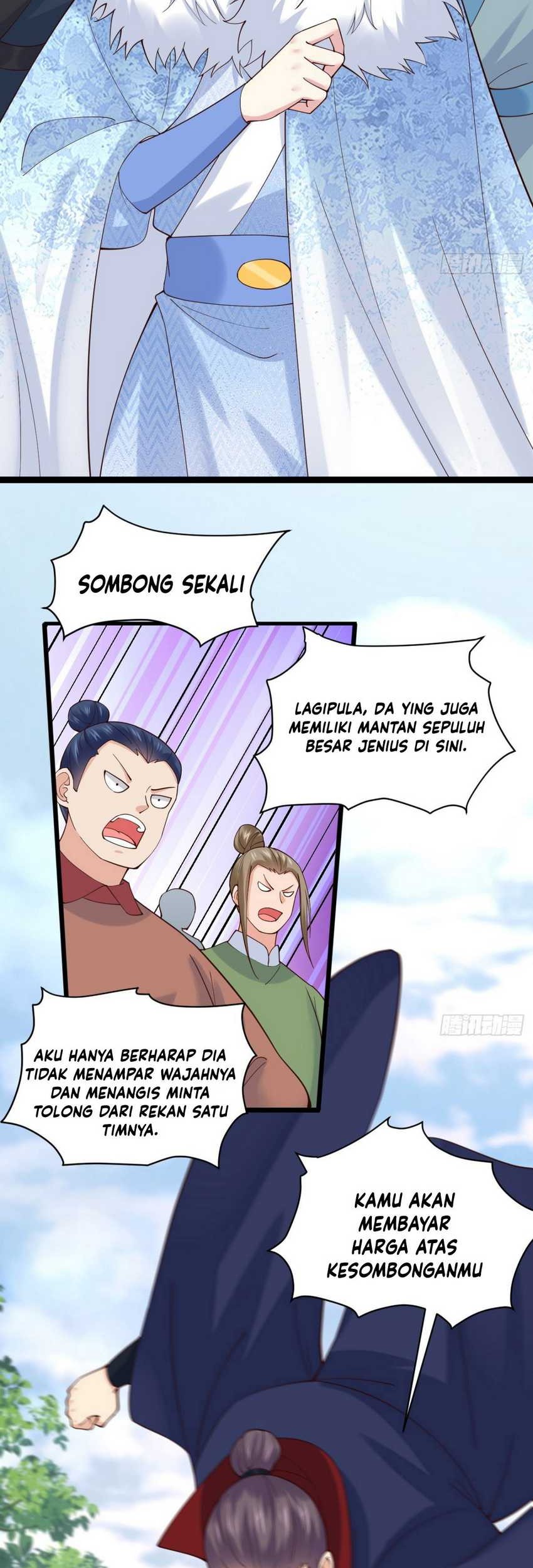 Halaman 14