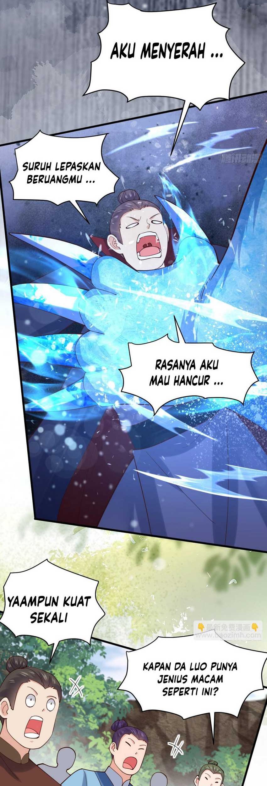 Halaman 21