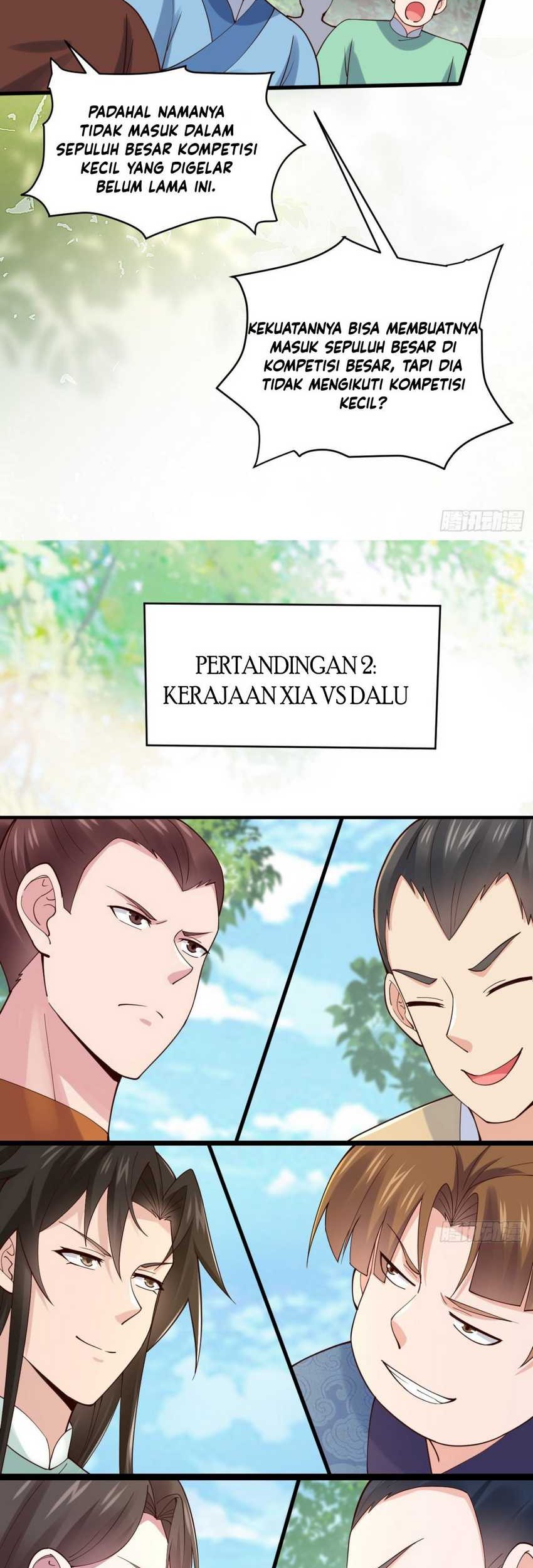 Halaman 22