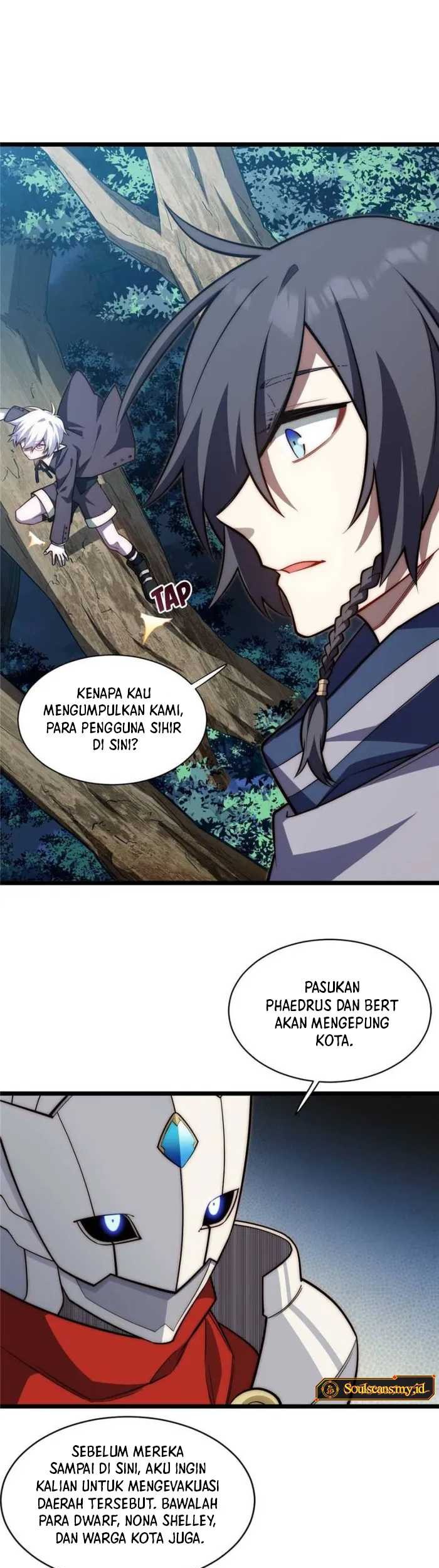 Halaman 87
