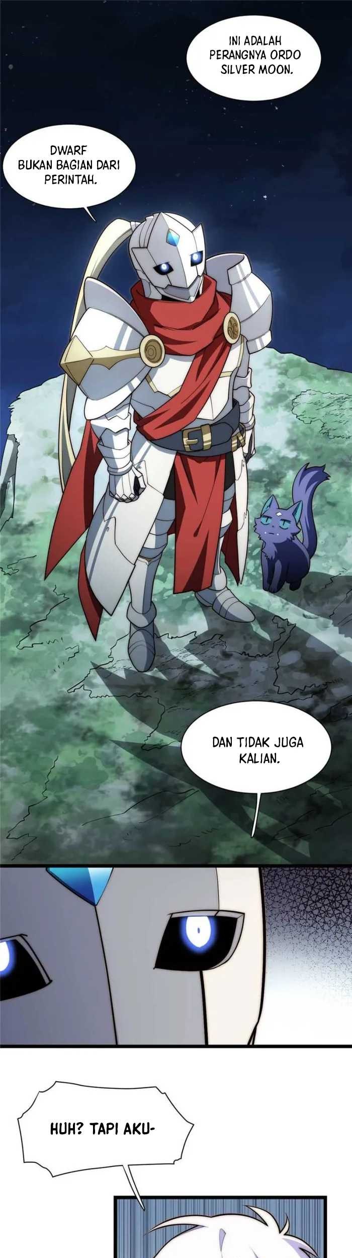Halaman 89