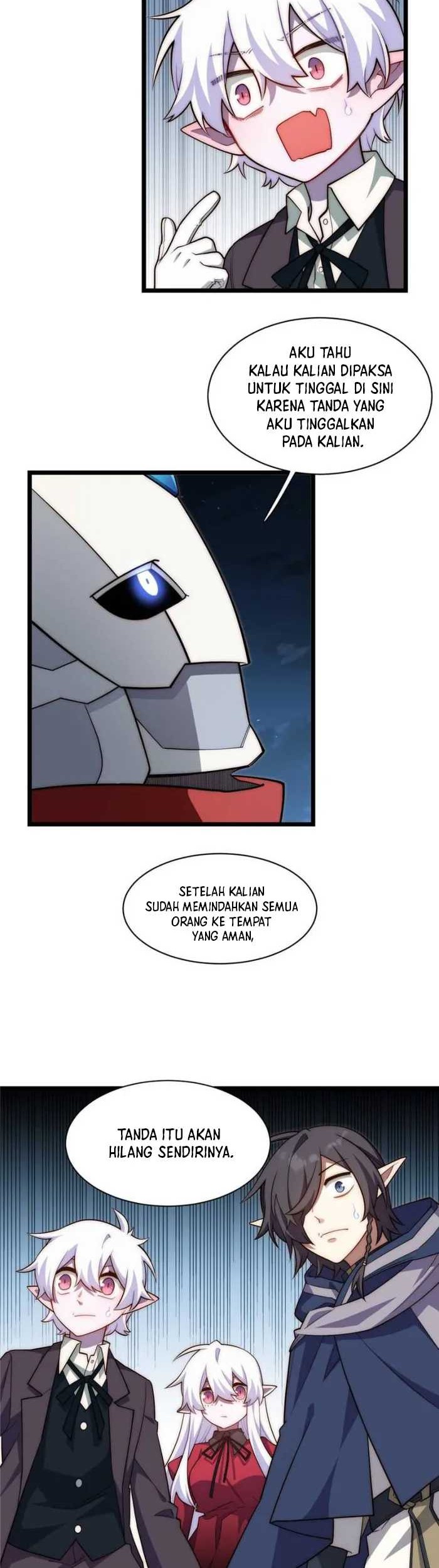 Halaman 90