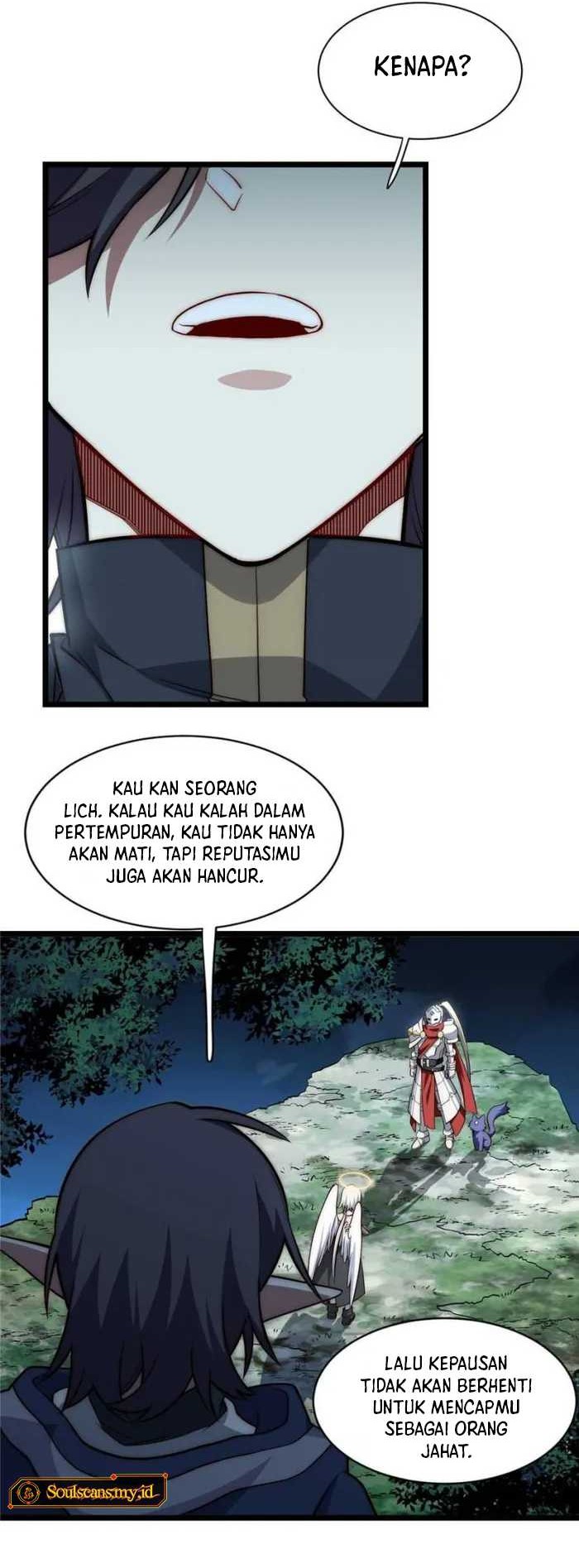 Halaman 93