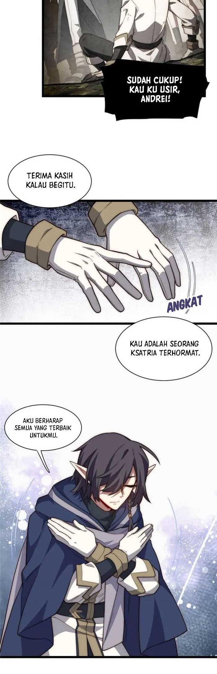 Halaman 95