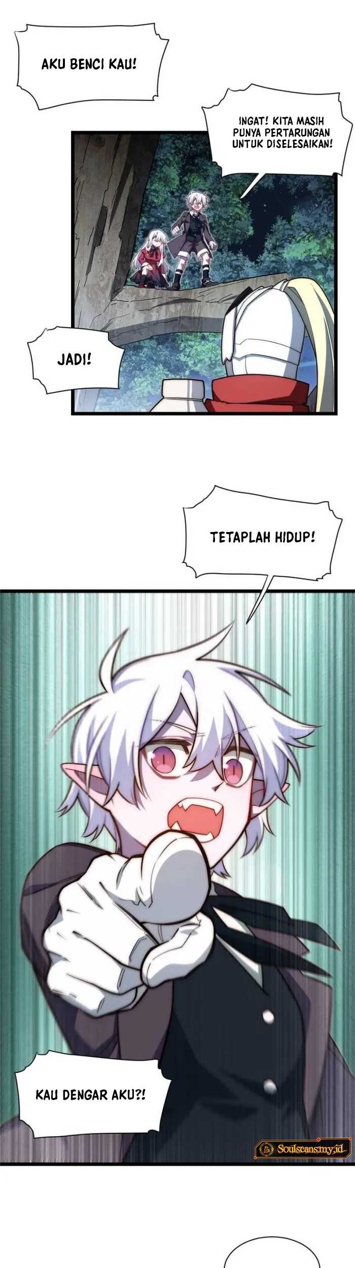 Halaman 97