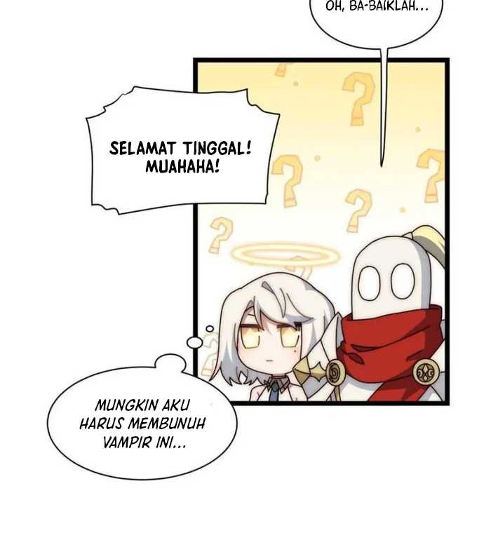 Halaman 98