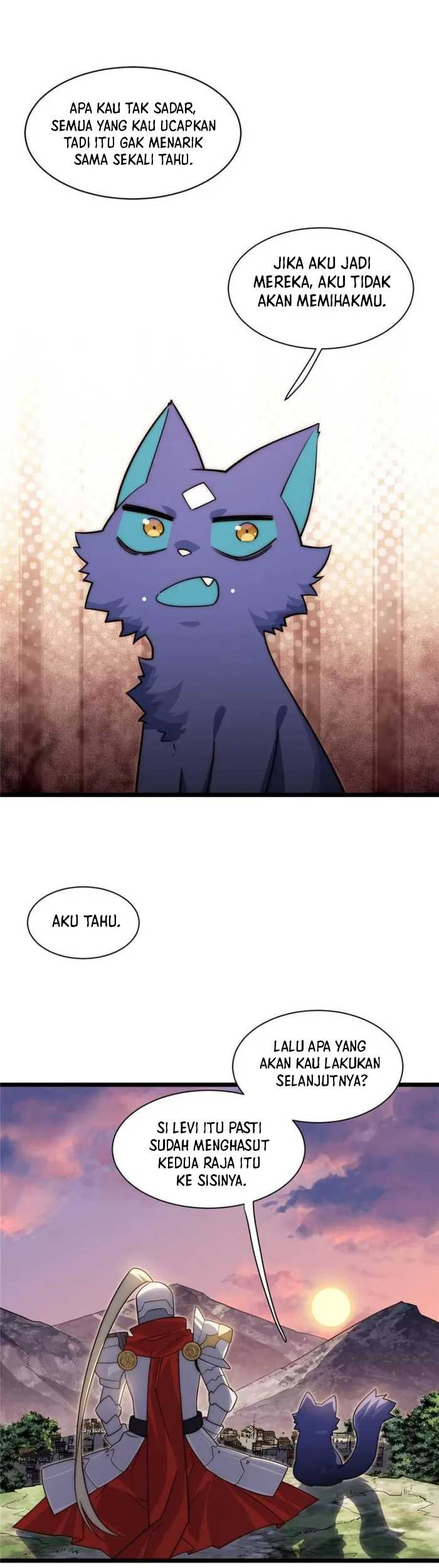 Halaman 69