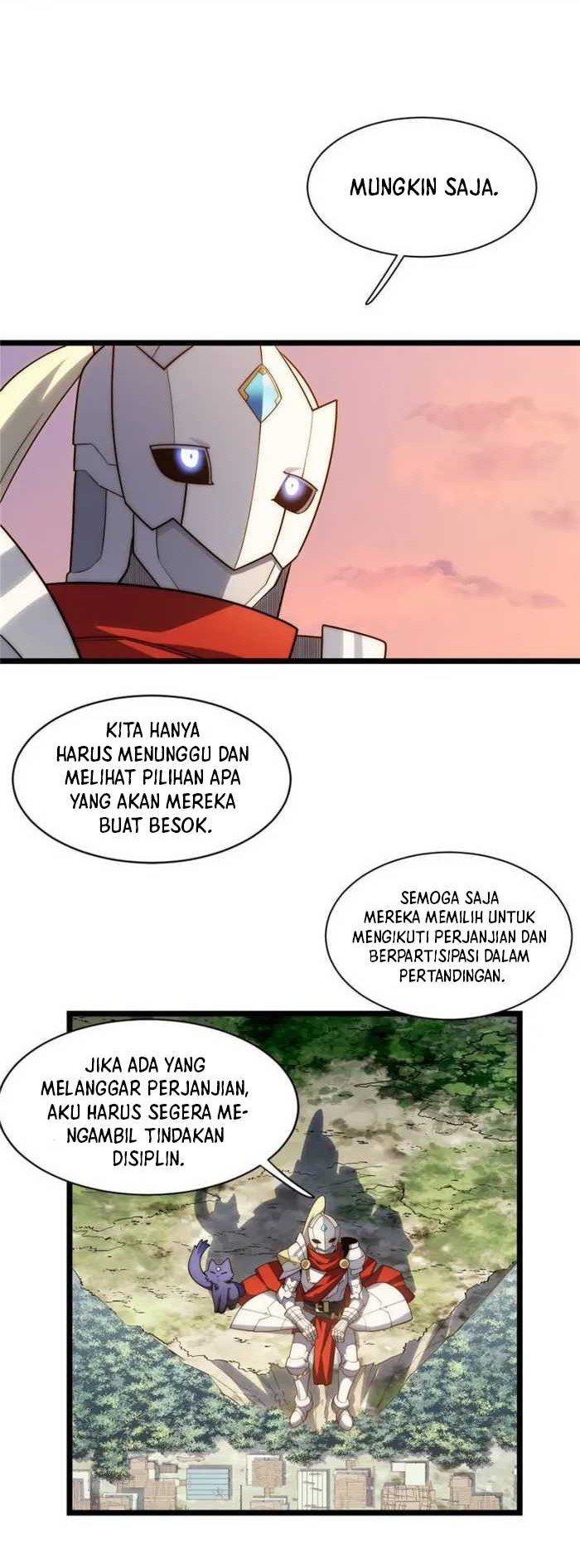Halaman 70
